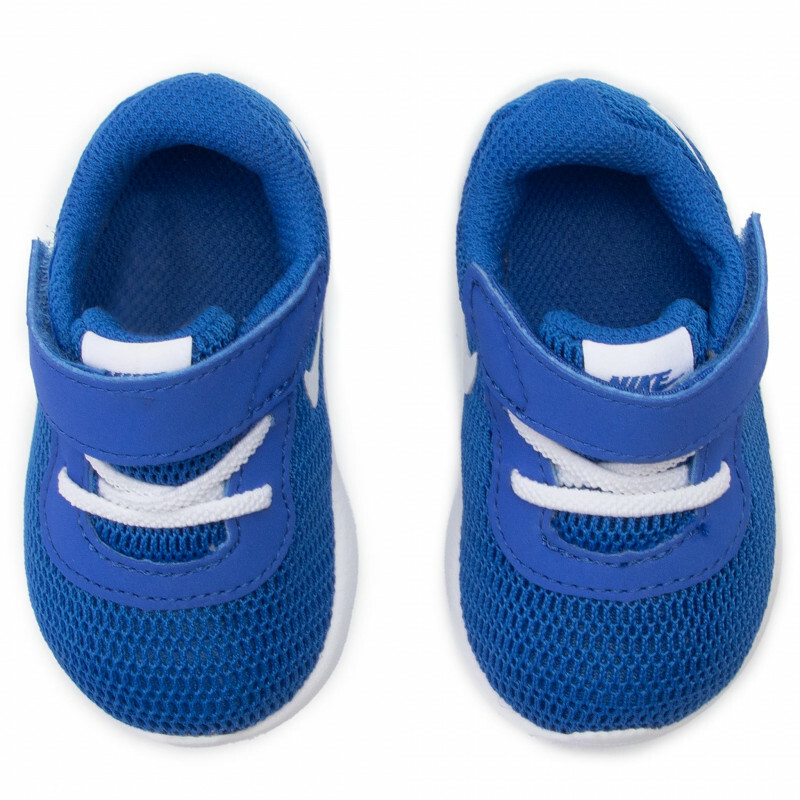 scarpe nike bambino estive